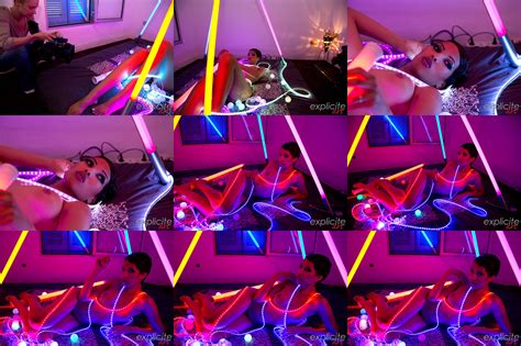 Naked Older Women Are So Hot That Can Turn On Any Man Mature Page Intporn Forums