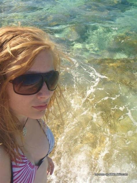 Gallery Of Babes Self Shooting In Lingerie And Sexy Outfits Porn Pictures Xxx Photos Sex