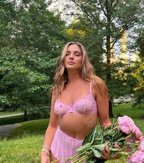 Karina Achaeva Nude Porn Pictures XXX Photos Sex Images 4094669 PICTOA