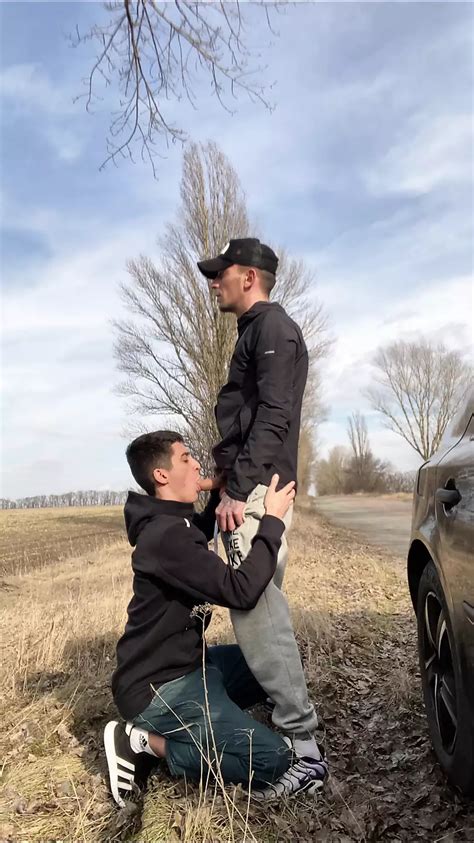 Cock Sucker Gay Twink Twink Porn XHamster