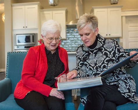 companions home care 11