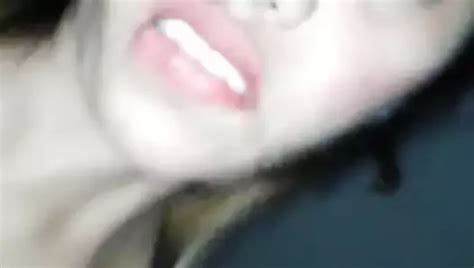 Malay Janda Tengah Stim Amateur Amateur Porn XHamster