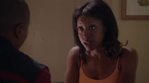 Watch Blue Mountain State S E Pocket Pussy Free Tv Shows Tubi