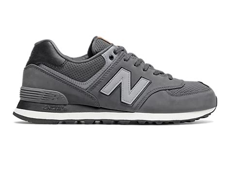 574 New Balance Mens 574 Classic New Balance