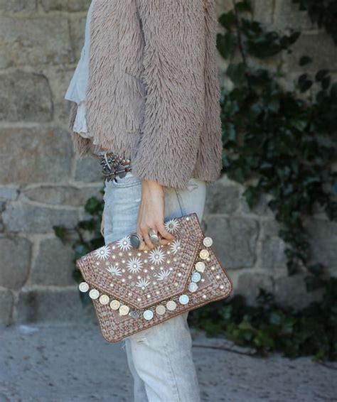 Nude Is My Colour Mytenida Boho Fashion Hippy Boho Boho