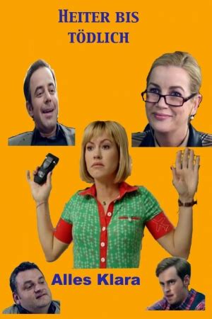 Wolke Hegenbarth Nude Pics Videos Sex Tape