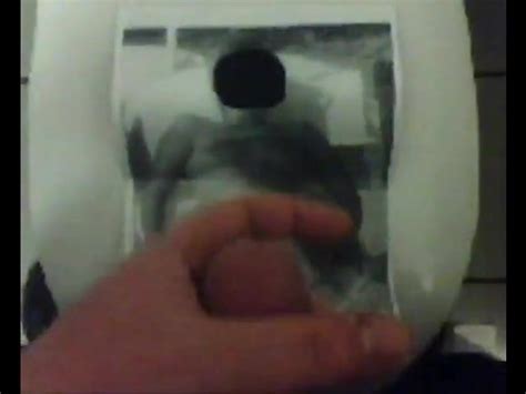 Shehe Tribute Auf Klo Free Gay Porn A XHamster