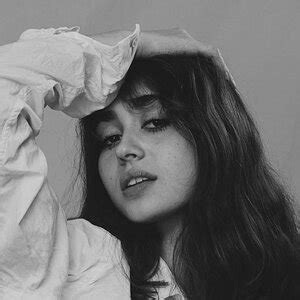 Selti Seltin Sweety Seltinsweety Nude Leaks Photo Fapezy