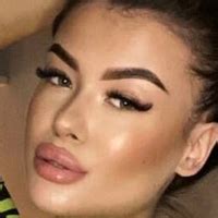 Hola Olivia Nude OnlyFans Leaks 2025 Fapopedia