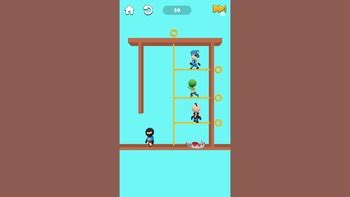 Поймай преступника! (от UnderConstructionGames) - играть онлайн ...