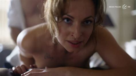 Nude Video Celebs Dagny Dewath Nude Einstein S03e07 2019
