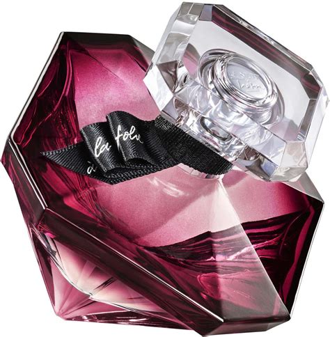 Lancôme La Nuit Trésor A La Folie Edp 30 Ml