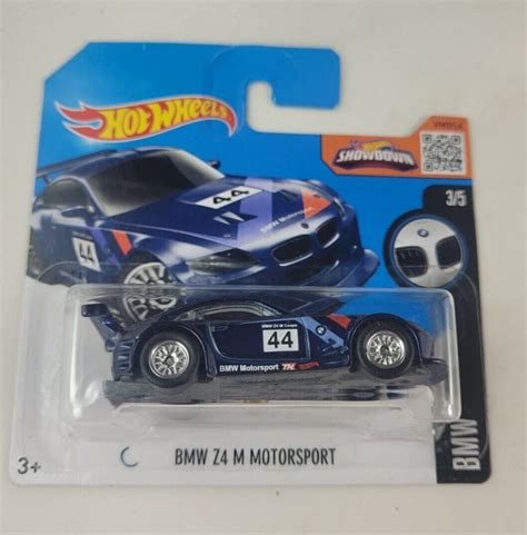Ford Gt Is The Highlight Of Our Hot Wheels Super Treasure Hunt Story Part