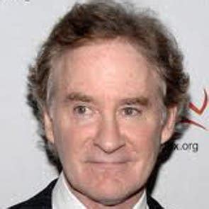 Kevin Kline Net Worth – NetWorth.ai