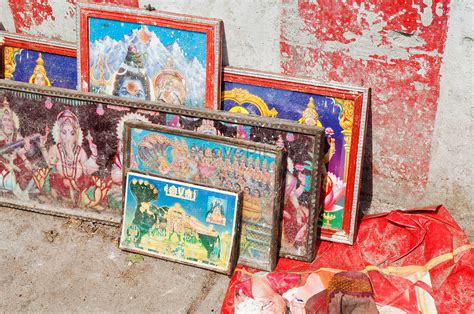 Tamil Paintings Images Hd Pictures For Free Vectors Download
