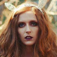 Katalina Biondi Nude OnlyFans Leaks Fappening FappeningBook