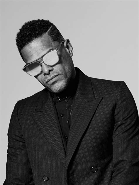 14 Maxwell Songs That Will Always Be On Repeat - Essence