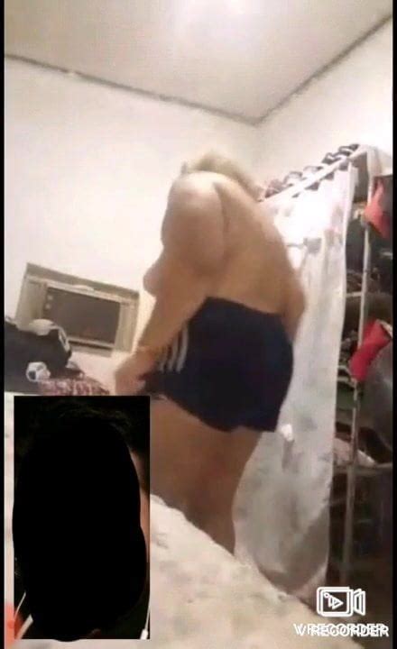 Madura Latina Ass Hd Porn Video Xhamster