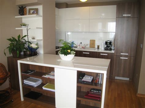 Кухни Модерни кухни - Аида | Мебели Варна - Куванджиев