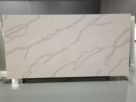 ice white quartz stone slab - Artificial Quartz Stone Slabs | Quartz ...