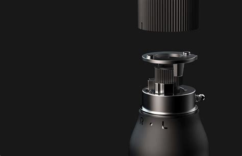 Xiaomi Mi 16-in-1 Ratchet Screwdriver – Ennap.com