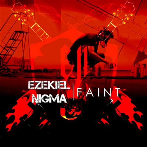 Faint Linkin Park Cover Ezekiel Nigma E Nigma Productions