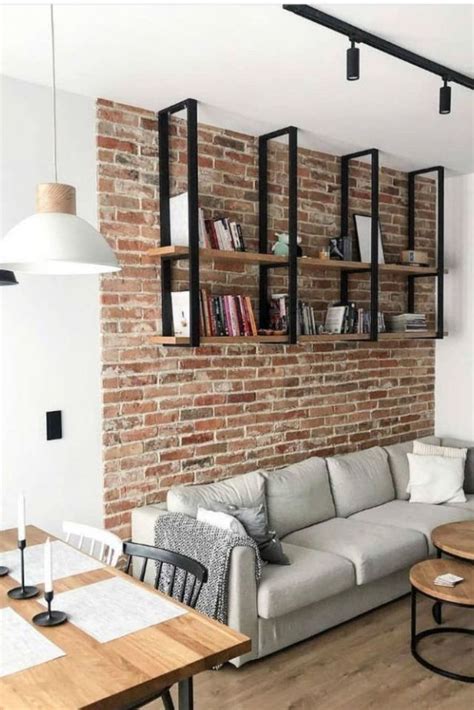 Catálogo Mueble Salón Estilo Industrial De Venta En Muebles AntoÑÁn León Salón Industrial