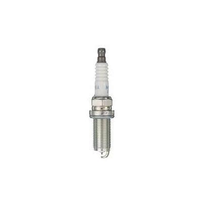 NGK Copper Core Spark Plug SILFR6A11 (5468)