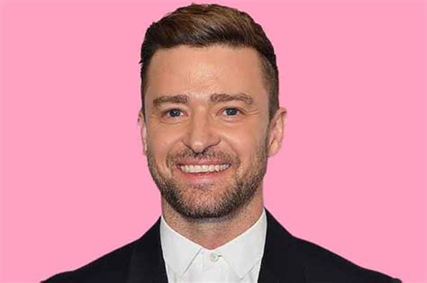 Justin Timberlakes Net Worth (2022): Earnings From Music, Movies - Parade