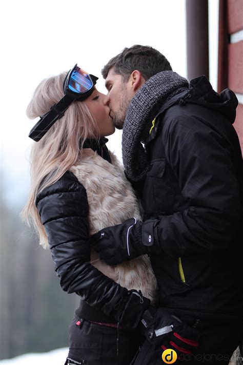 Cayla Lyons Gives A Great Head And Gets Screwed Outdoors Photos Kristof Cale Milf Fox