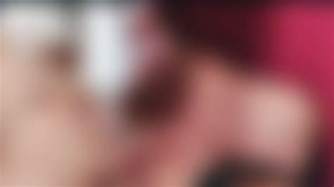 Stomping Porn Tube Video Clips Clips Sale