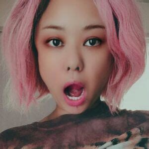 Full Video Pchan Nude Leaks OnlyFans I Nudes Celeb Nudes