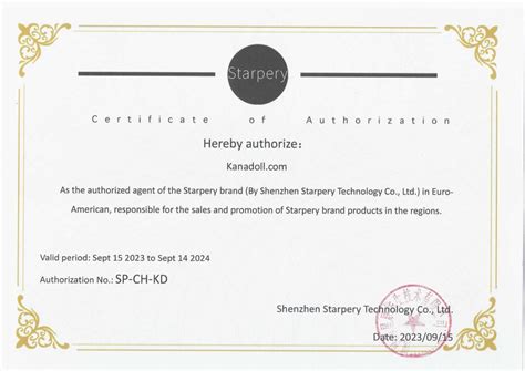 Mature Blonde Skinny Sex Doll Camila Cm Kanadoll