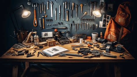 Demystifying The Hunt For Budget Friendly Tools For Diy Enthusiasts