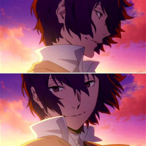 Dazai Osamu - Bungou Stray Dogs - Image #2193168 - Zerochan Anime Image