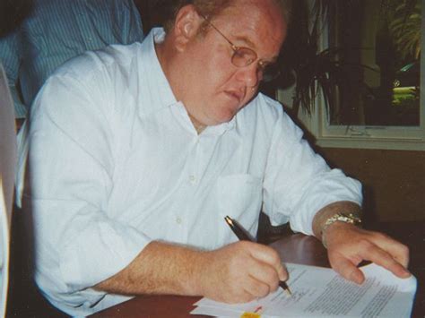 5 facts from Dirty Pop: The Boy Band Scam showing how NSYNC