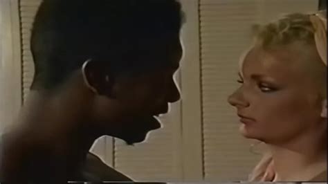 Classic Vintage Interracial Search XVIDEOS