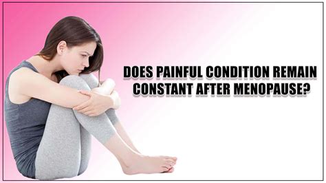 Combating Painful Sex How To Recover It From Physical Therapy Oklahoma Physical Therapy