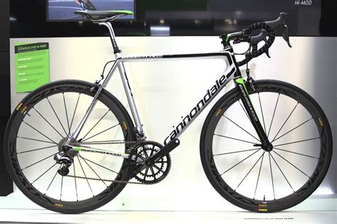 The Five Best Lightweight Bikes Of Video Cycling Weekly