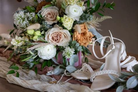 items  add   flat lay wedding  lone star oaks