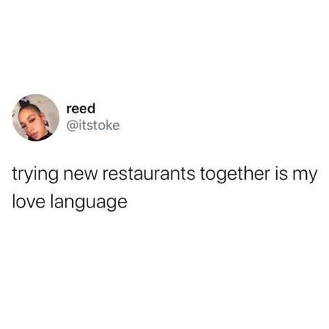 Most Of Being An Adult Is Whispering Fuck This While Doing It Anyway Phrases