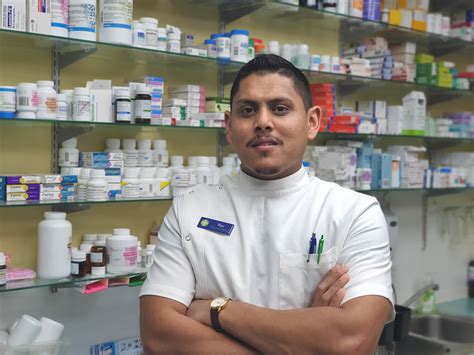 Monthly Dispensing Of Diabetes Drug Dulaglutide Starts Today Pharmacy