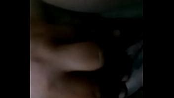 Dice Que Esta Aburrida En La Cuarentena Y Quiere Que Le Cache Bien Duro Xvideos