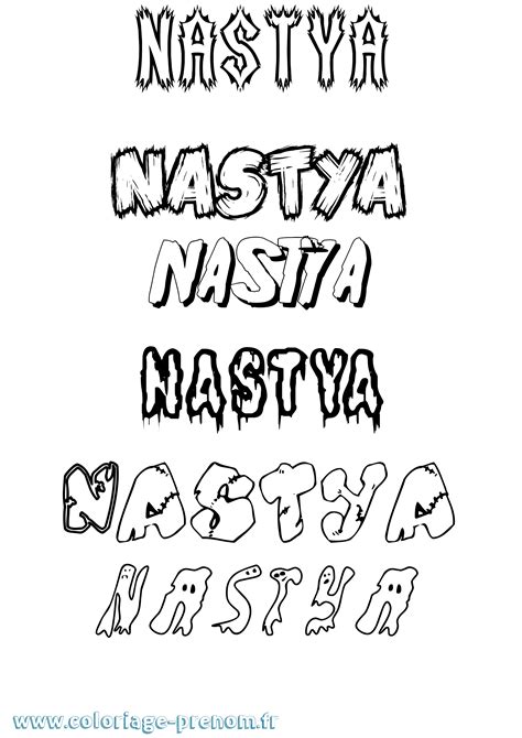 Vladmodel Nastya Y115 Hot Girls Wallpaper Sketch Coloring Page