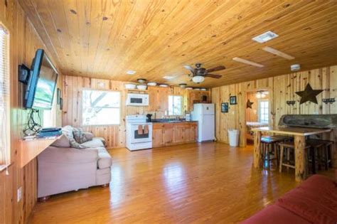 River Bluff Cabins Rio Frio Updated Prices 2025