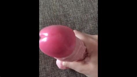 Bid Dildo Pornhub Gay