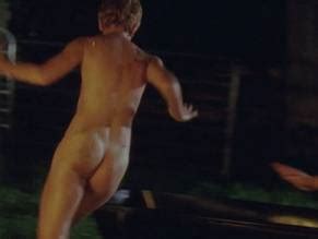 Tennessee Gothic Nude Scenes Aznude