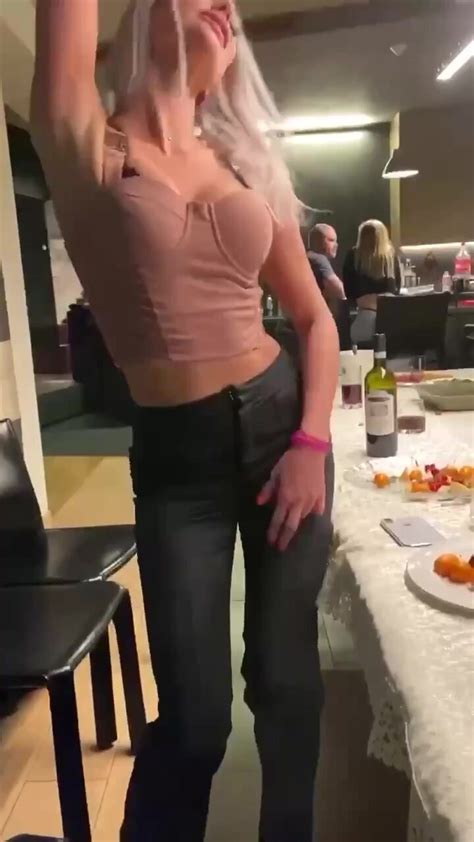 Lesbian Video Thisvid