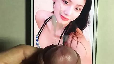 Jeon Boram Cum Tribute Free Gay Asian Porn Xhamster