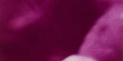 Suzanne McBain Anal The Stars Of Sex John Leslie Tnaflix